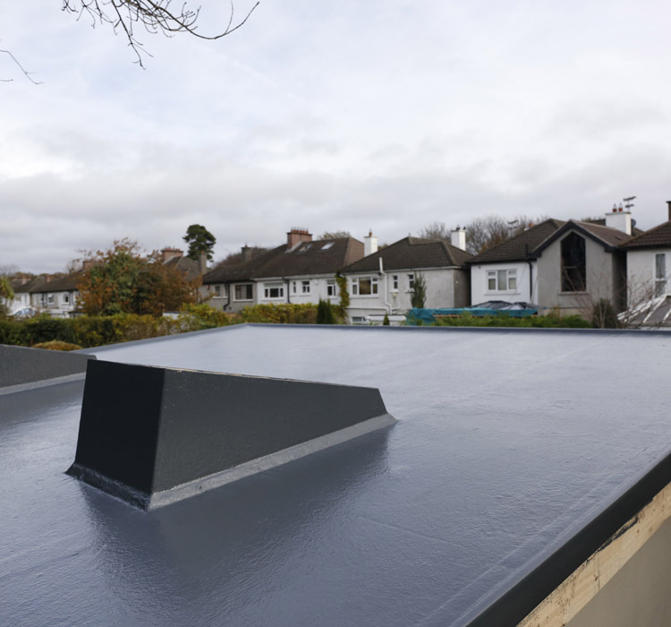 fiberglassroofing sos roofing fibreglass roof clare limerick galway